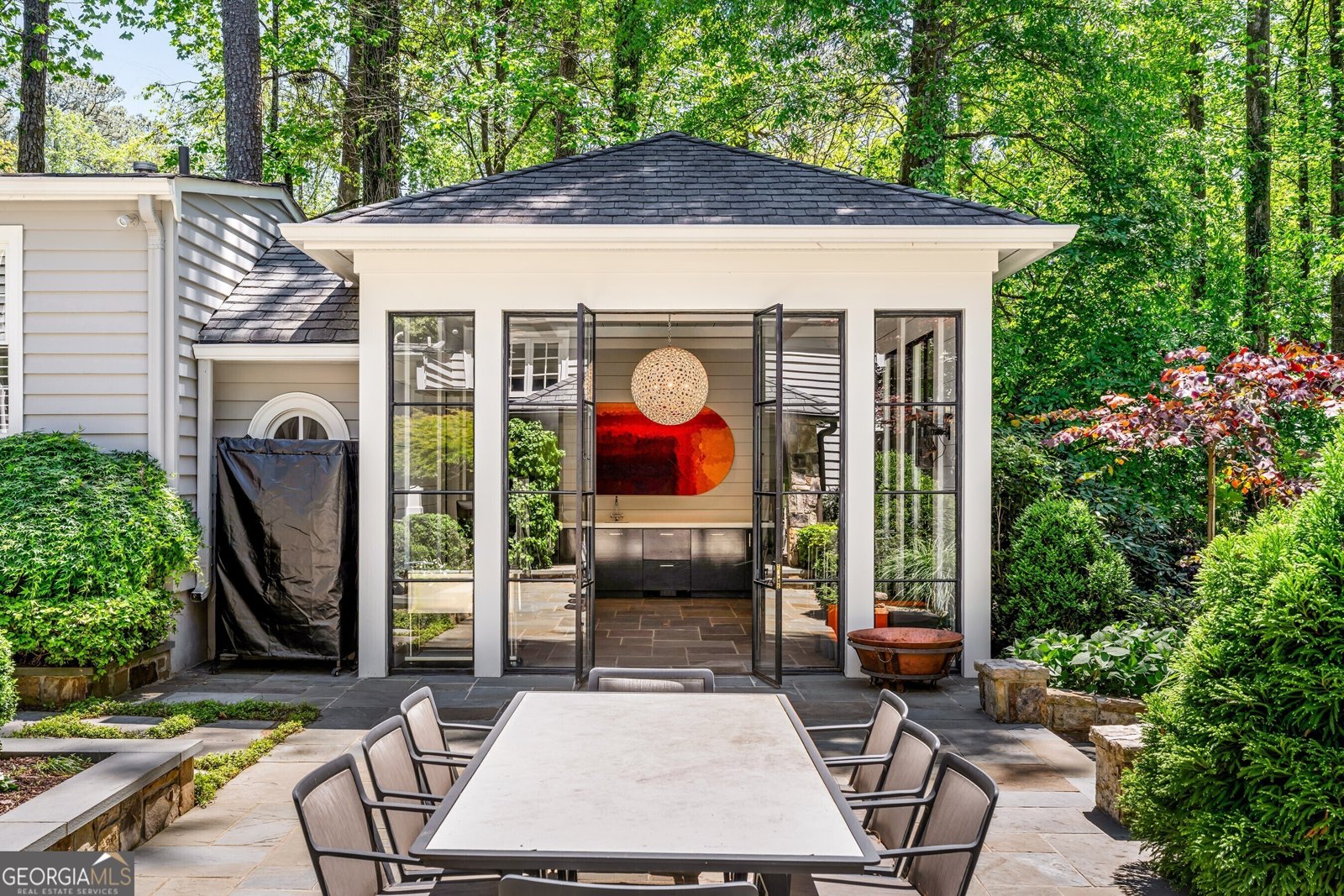 2890 Howell Mill Road Atlanta - 43