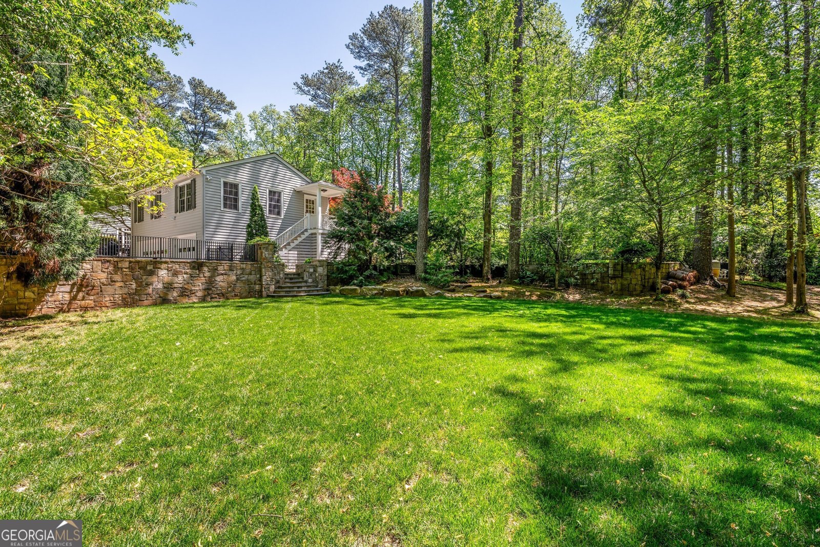 2890 Howell Mill Road Atlanta - 47