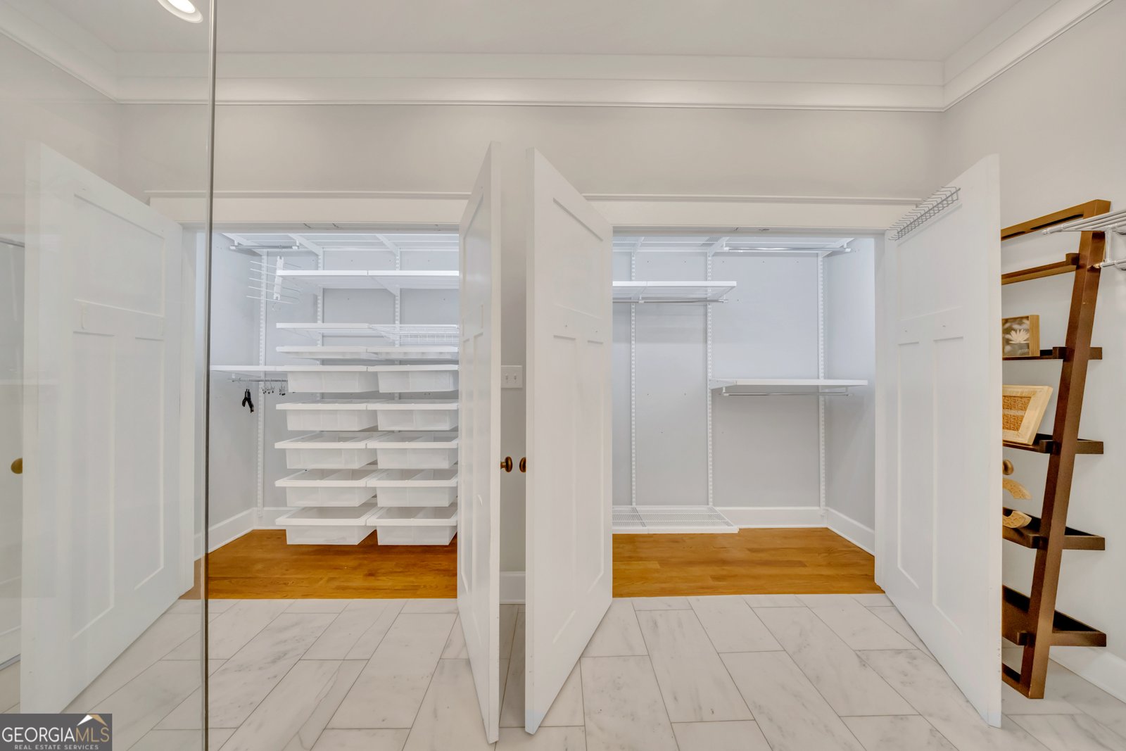 313 6th Street Atlanta - 10