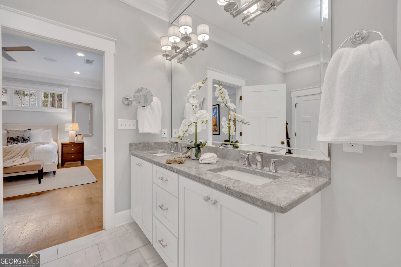 313 6th Street Atlanta - 11