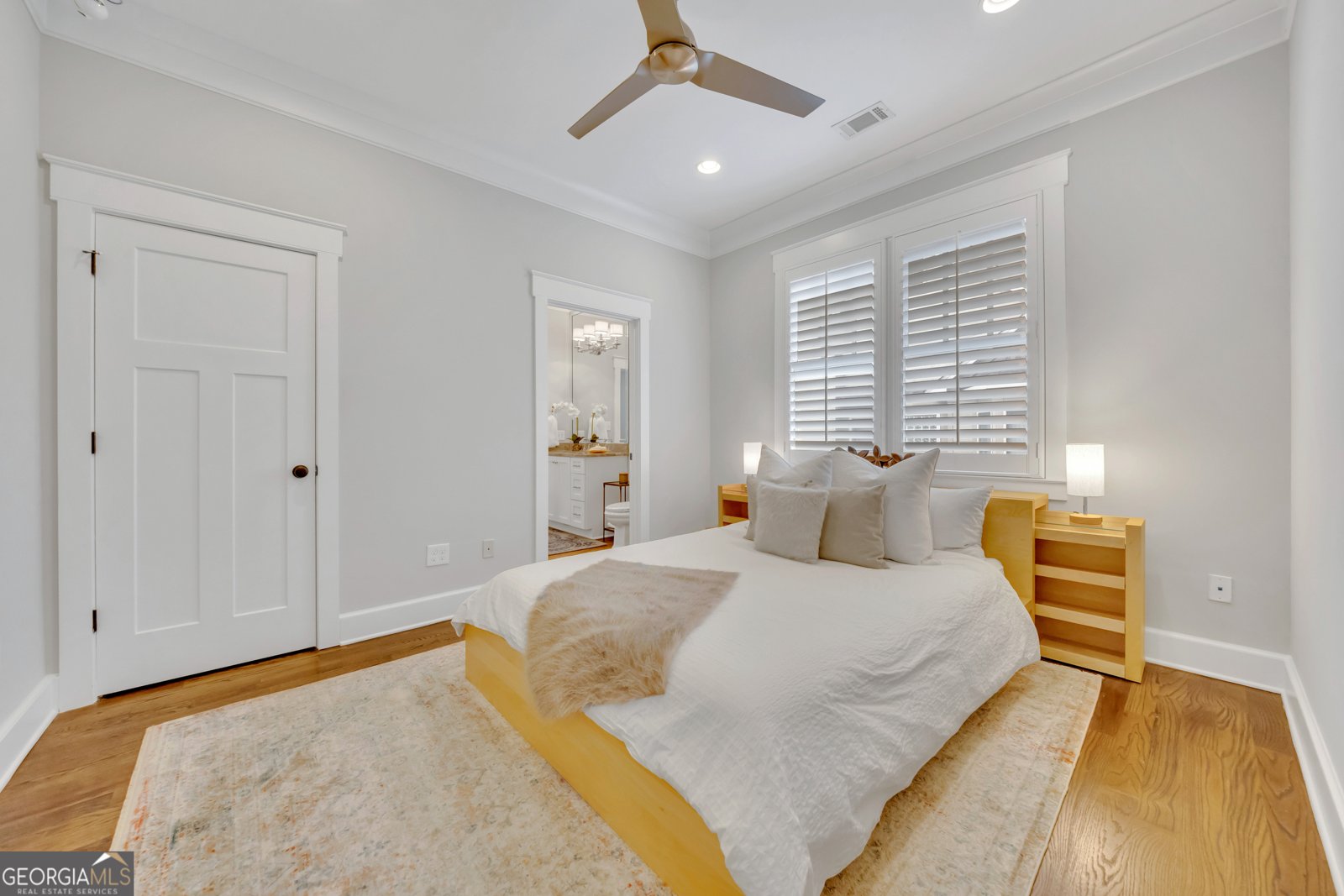 313 6th Street Atlanta - 12