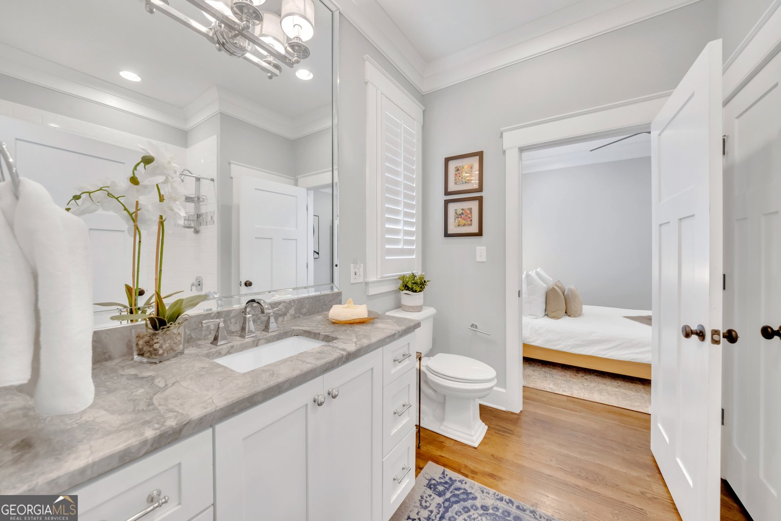 313 6th Street Atlanta - 13