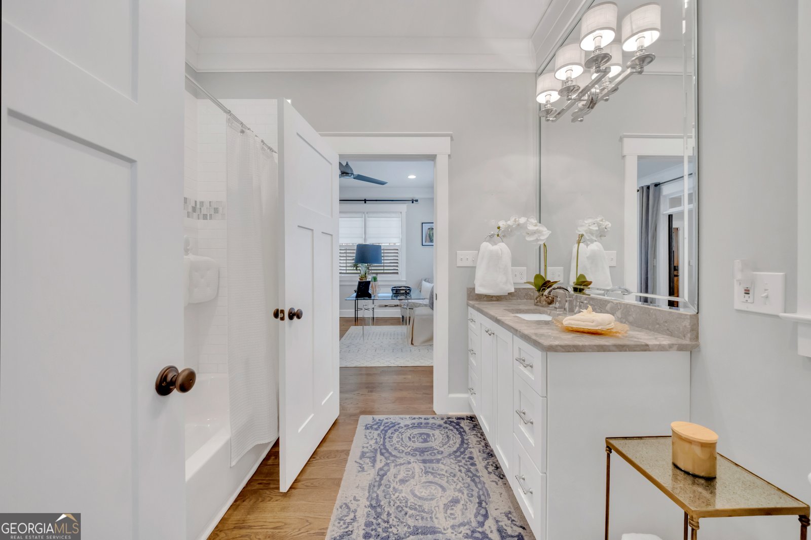 313 6th Street Atlanta - 14