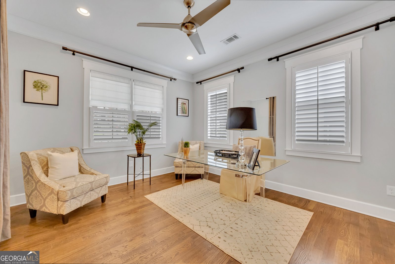 313 6th Street Atlanta - 15