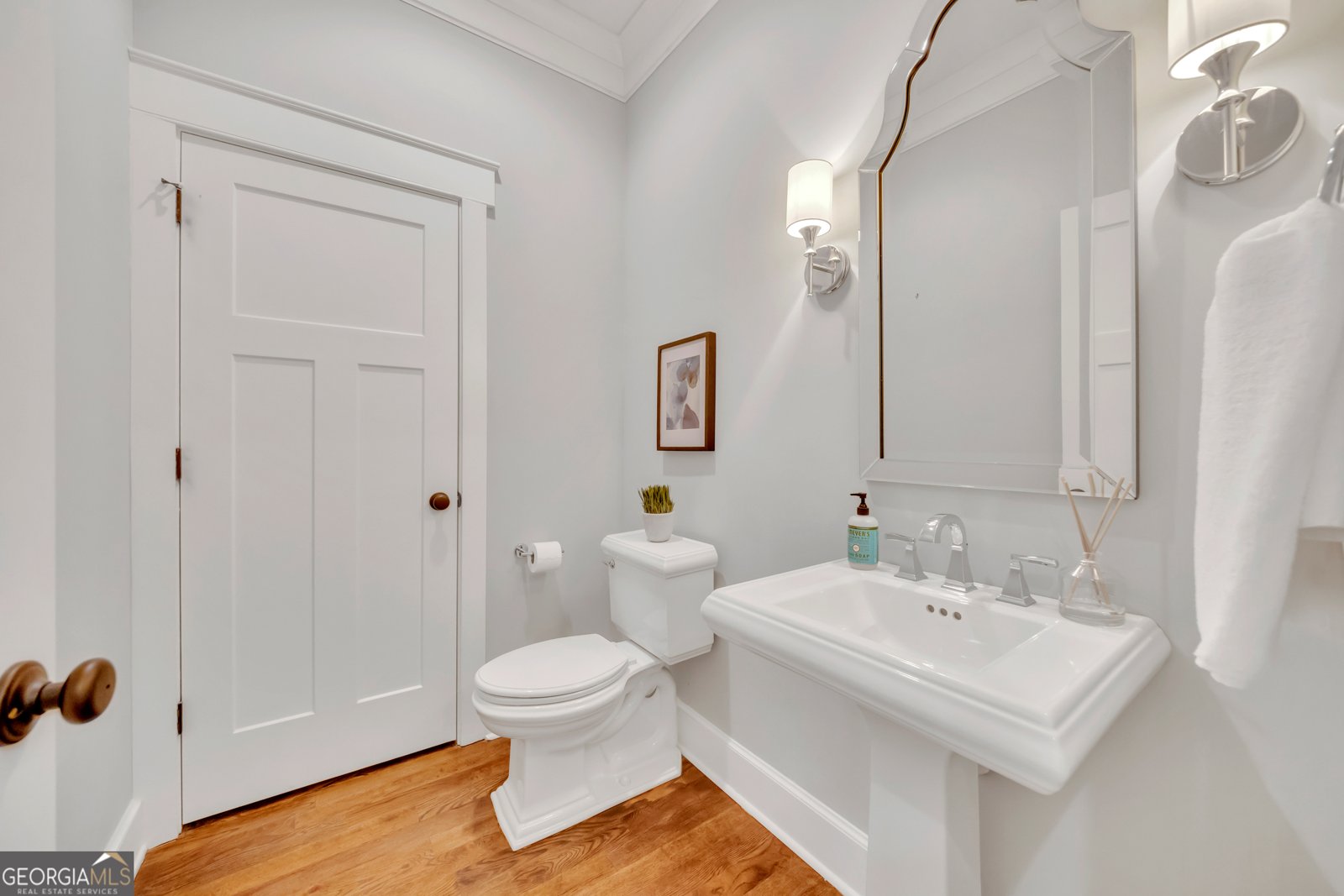 313 6th Street Atlanta - 16