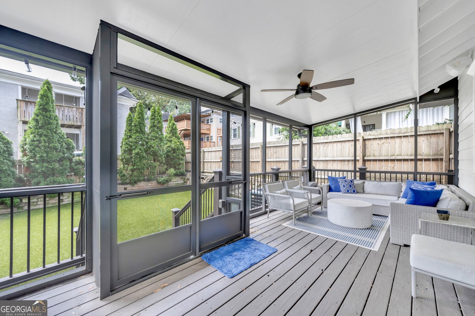 313 6th Street Atlanta - 17
