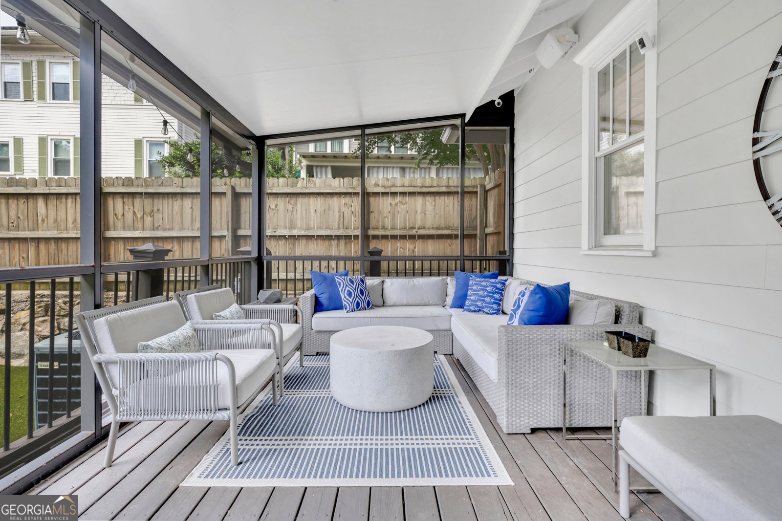 313 6th Street Atlanta - 18