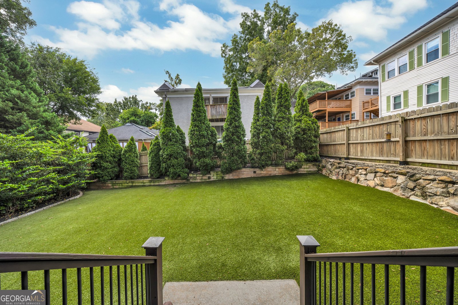 313 6th Street Atlanta - 20
