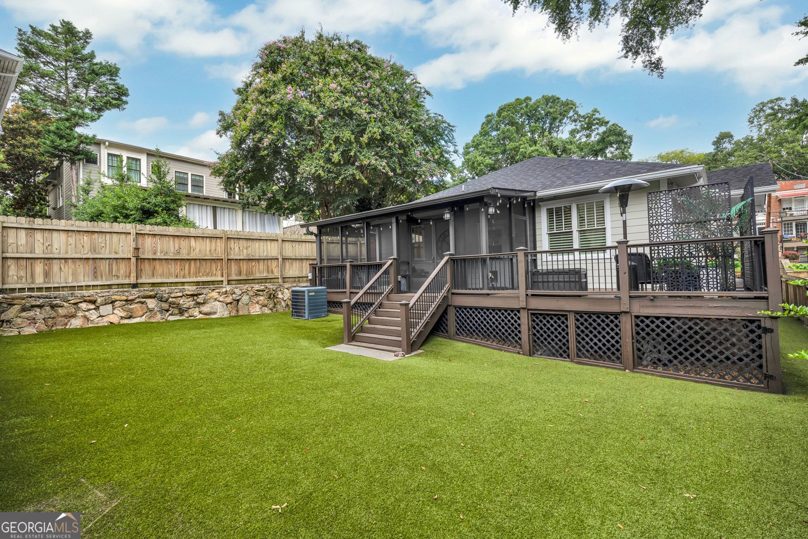 313 6th Street Atlanta - 21