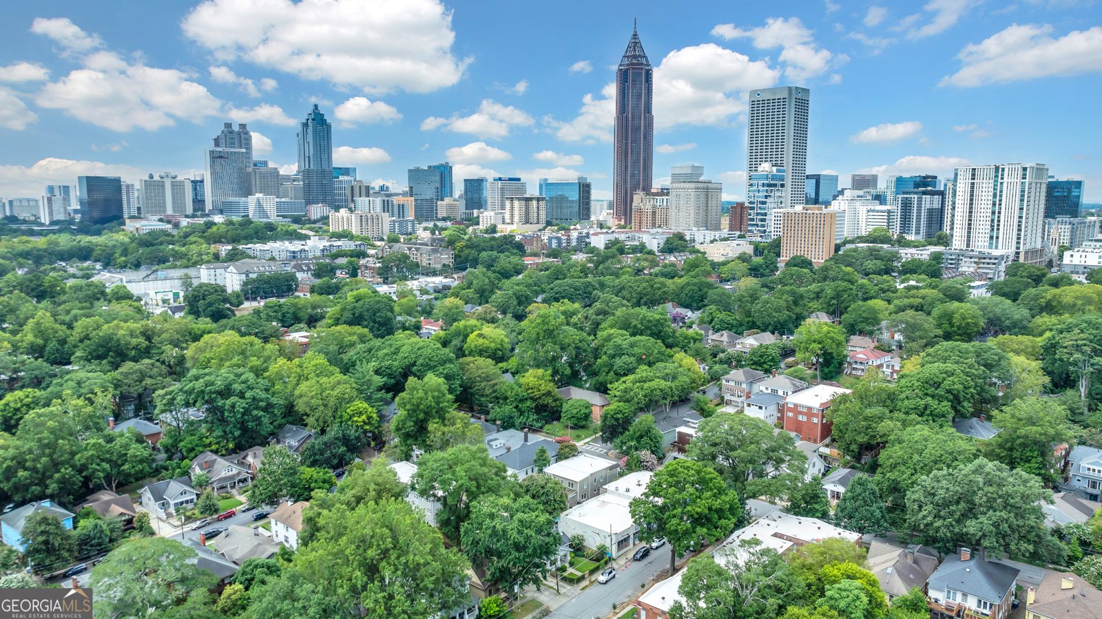 313 6th Street Atlanta - 22