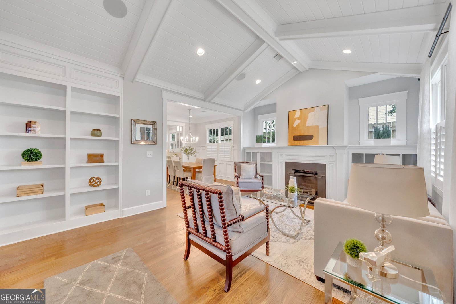 313 6th Street Atlanta - 4