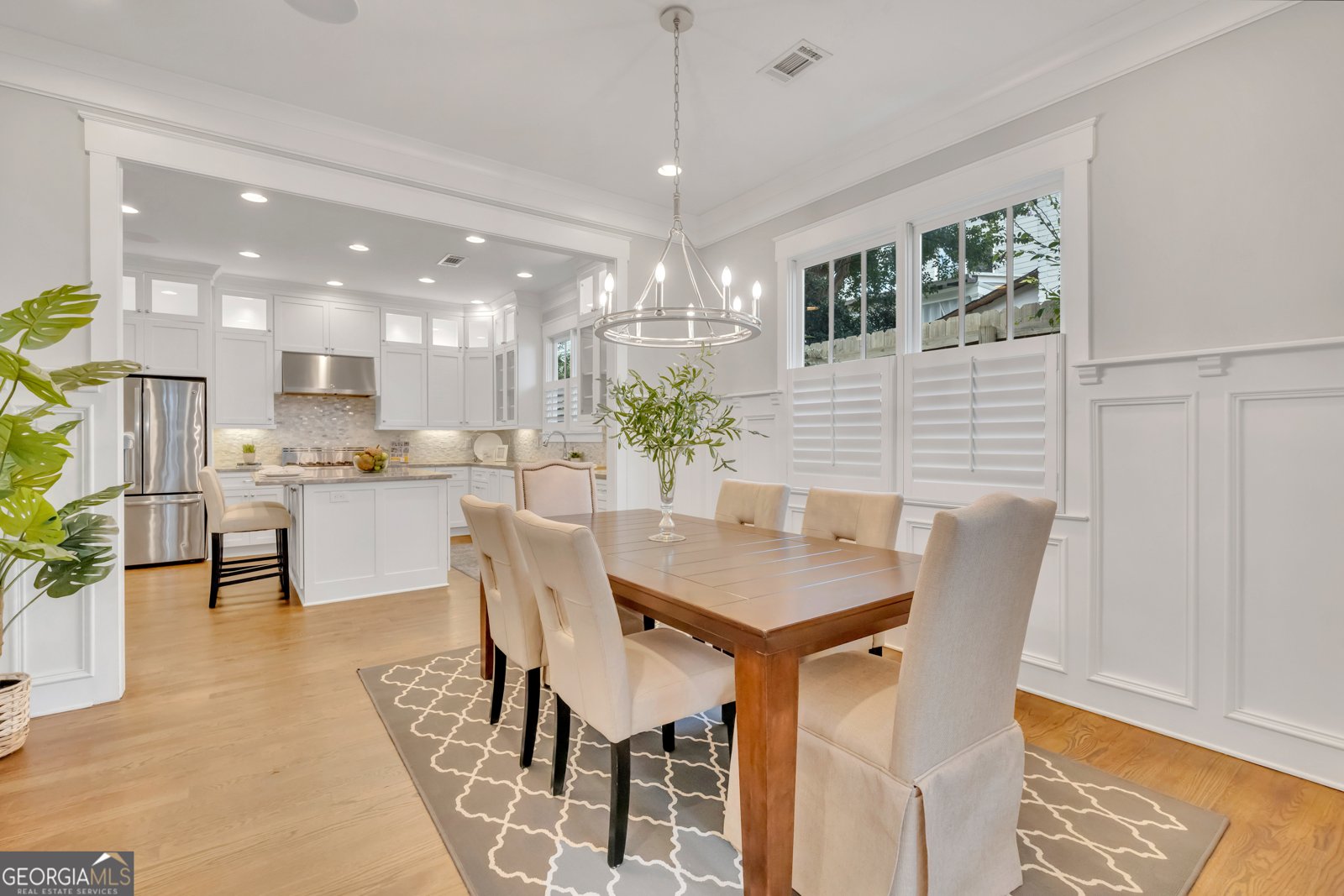 313 6th Street Atlanta - 5