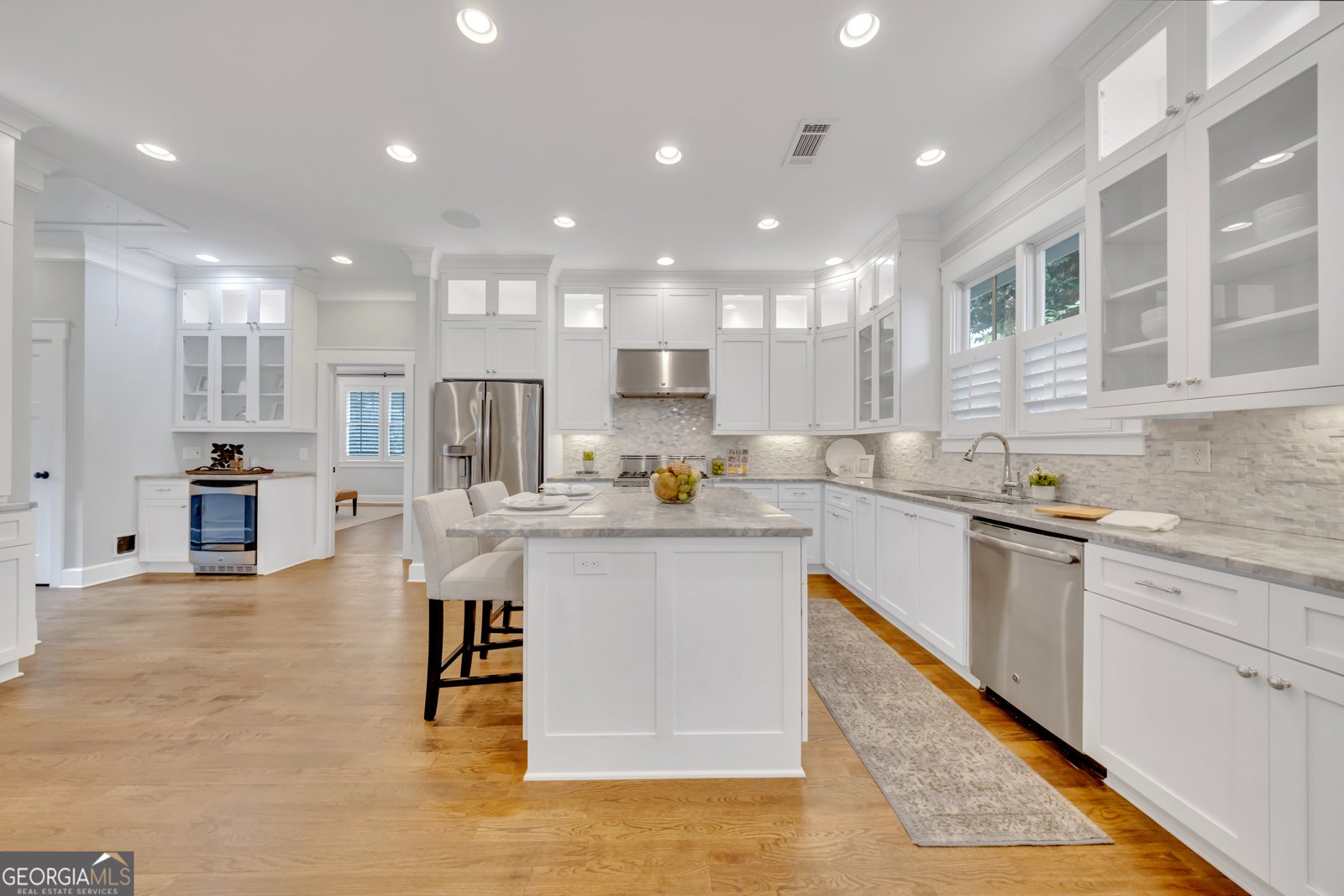 313 6th Street Atlanta - 6