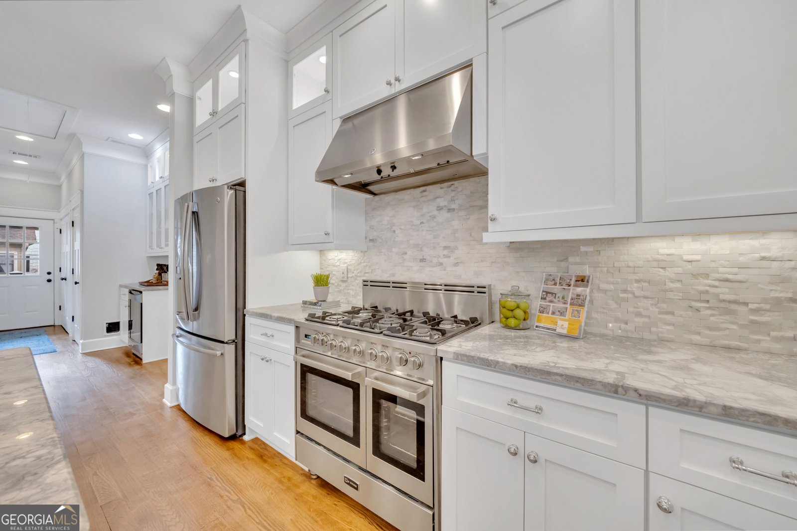 313 6th Street Atlanta - 7