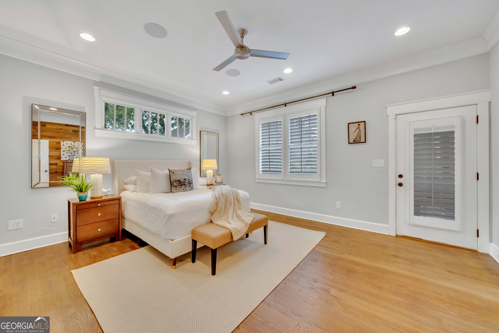313 6th Street Atlanta - 8