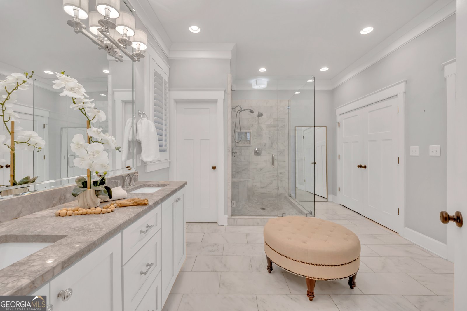 313 6th Street Atlanta - 9