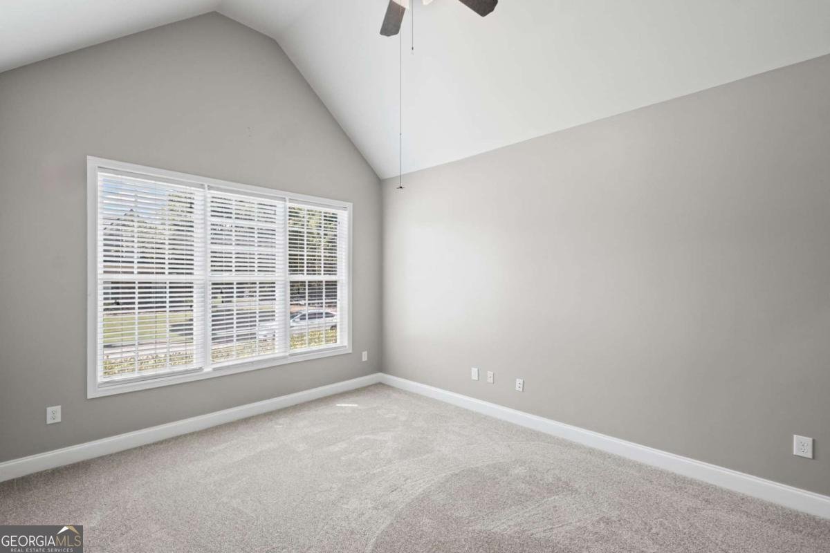 5362 Manor View Drive Acworth - 12