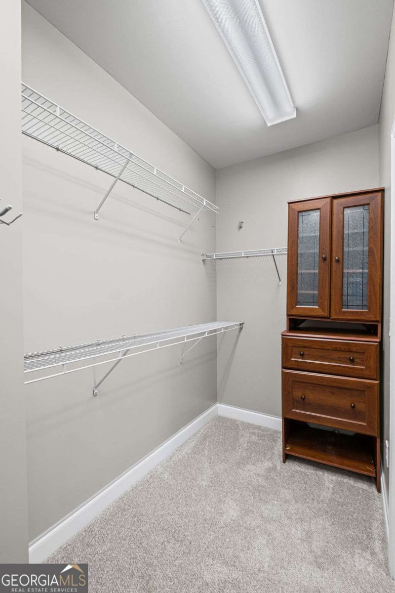 5362 Manor View Drive Acworth - 23