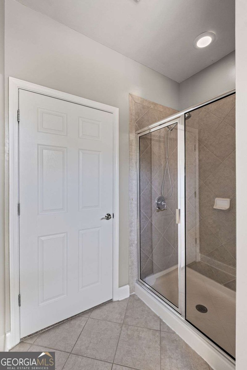 5362 Manor View Drive Acworth - 24