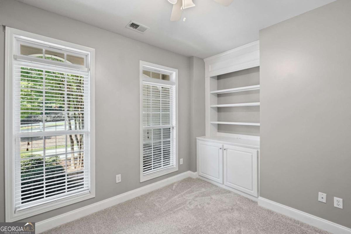 5362 Manor View Drive Acworth - 26