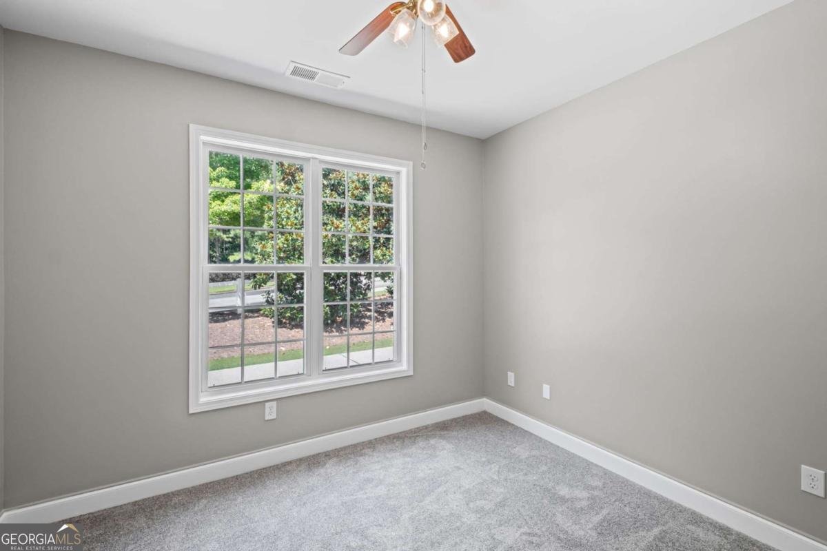 5362 Manor View Drive Acworth - 27