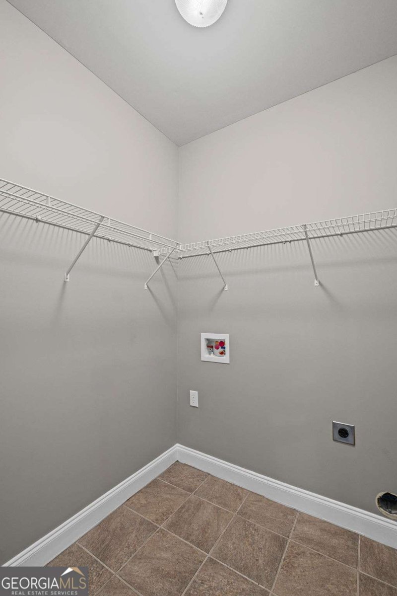 5362 Manor View Drive Acworth - 29