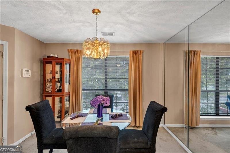 4362 TIMBERLAKE Stone Mountain - 10
