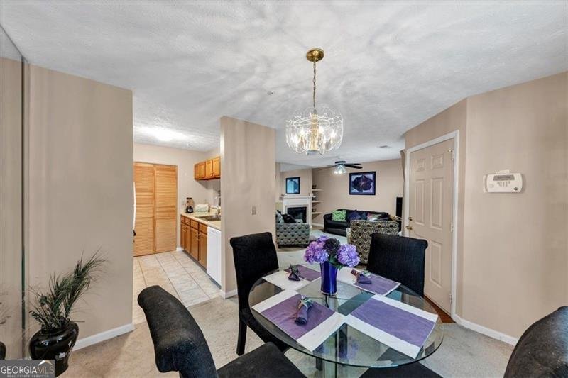 4362 TIMBERLAKE Stone Mountain - 11
