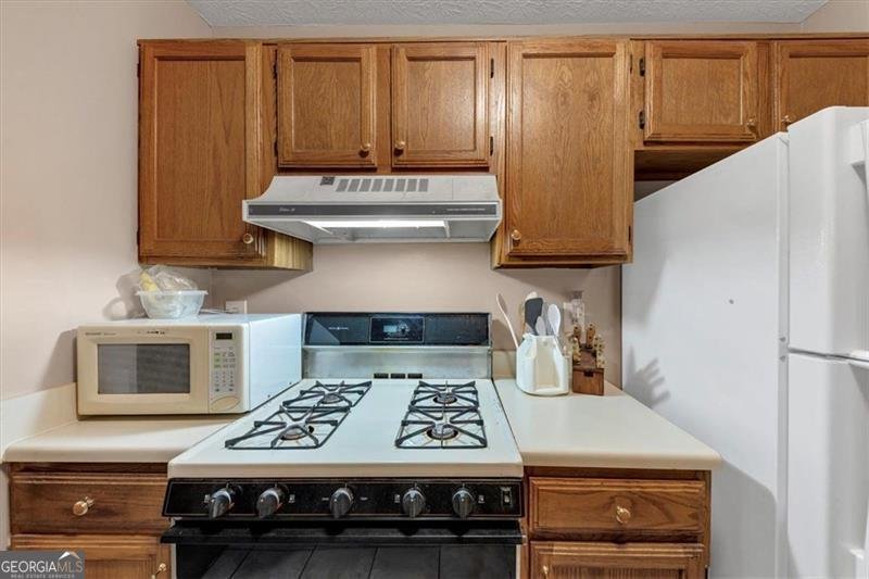 4362 TIMBERLAKE Stone Mountain - 13