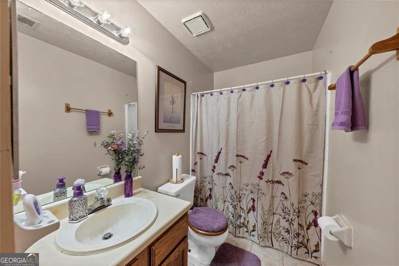4362 TIMBERLAKE Stone Mountain - 15