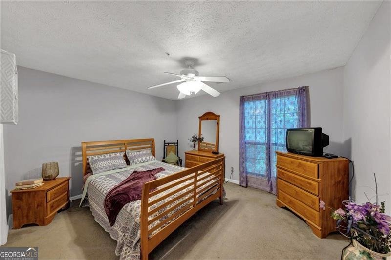 4362 TIMBERLAKE Stone Mountain - 16