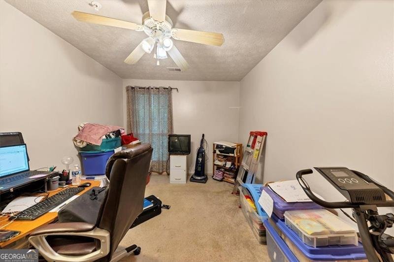 4362 TIMBERLAKE Stone Mountain - 19