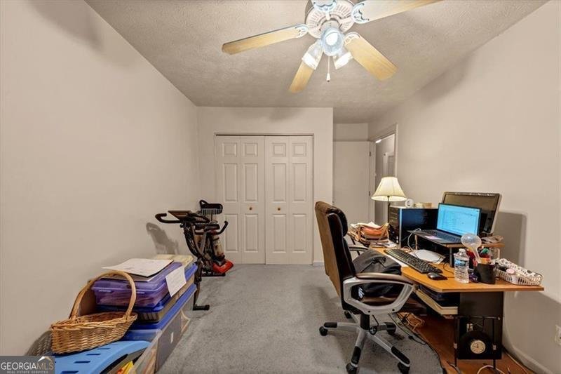 4362 TIMBERLAKE Stone Mountain - 20