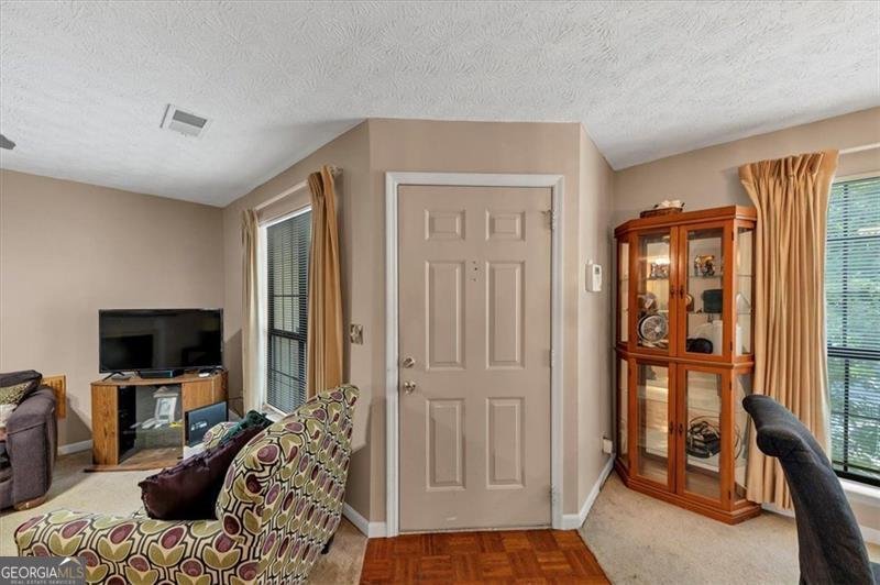 4362 TIMBERLAKE Stone Mountain - 3