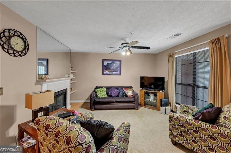 4362 TIMBERLAKE Stone Mountain - 4