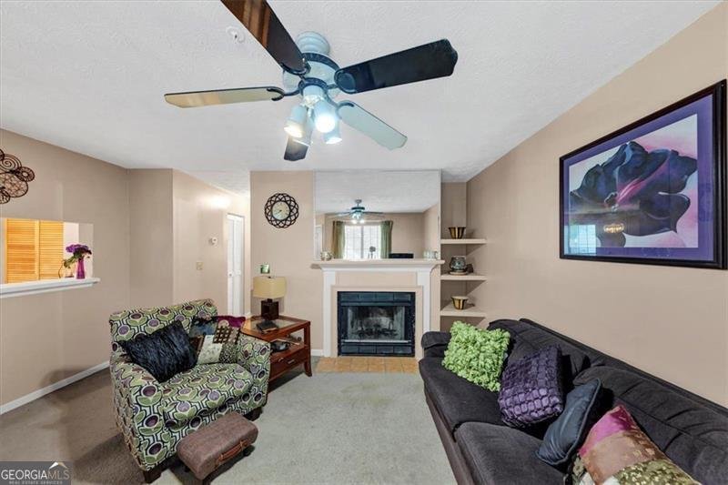 4362 TIMBERLAKE Stone Mountain - 6