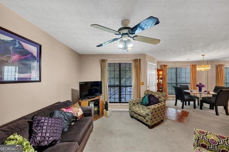 4362 TIMBERLAKE Stone Mountain - 7