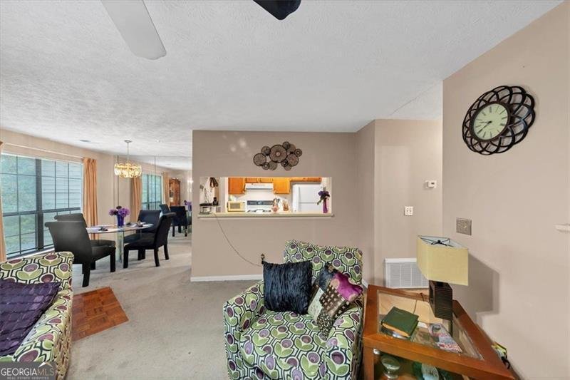 4362 TIMBERLAKE Stone Mountain - 8