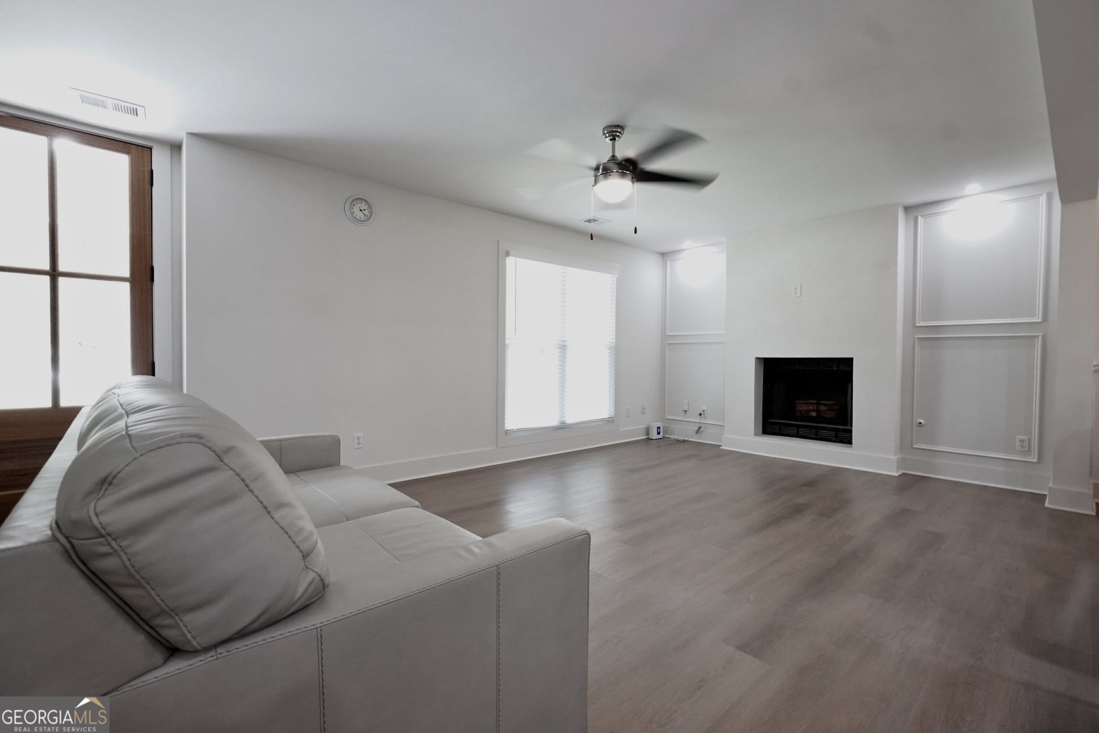 455 Saddle Bow Drive Lawrenceville - 10