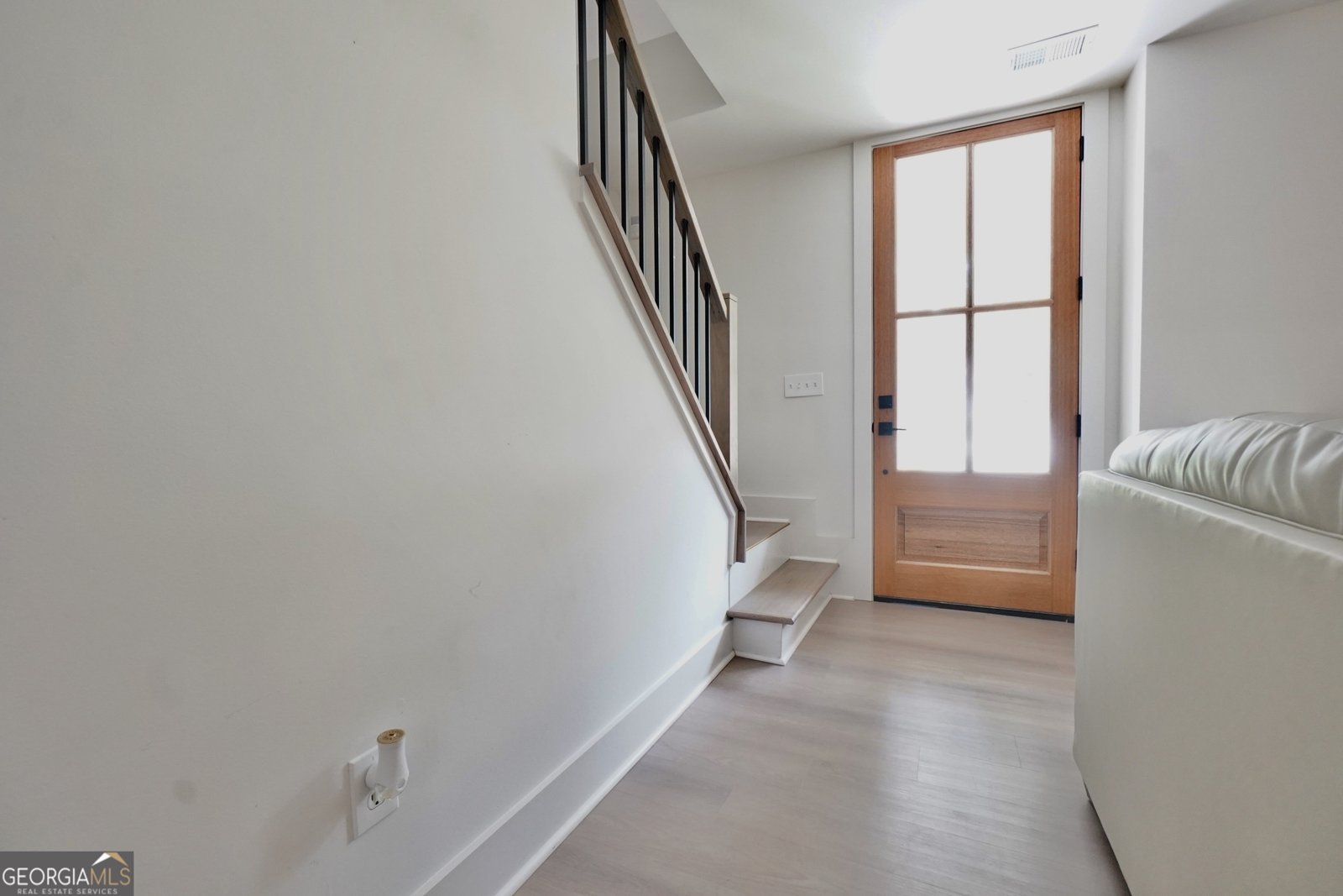 455 Saddle Bow Drive Lawrenceville - 12