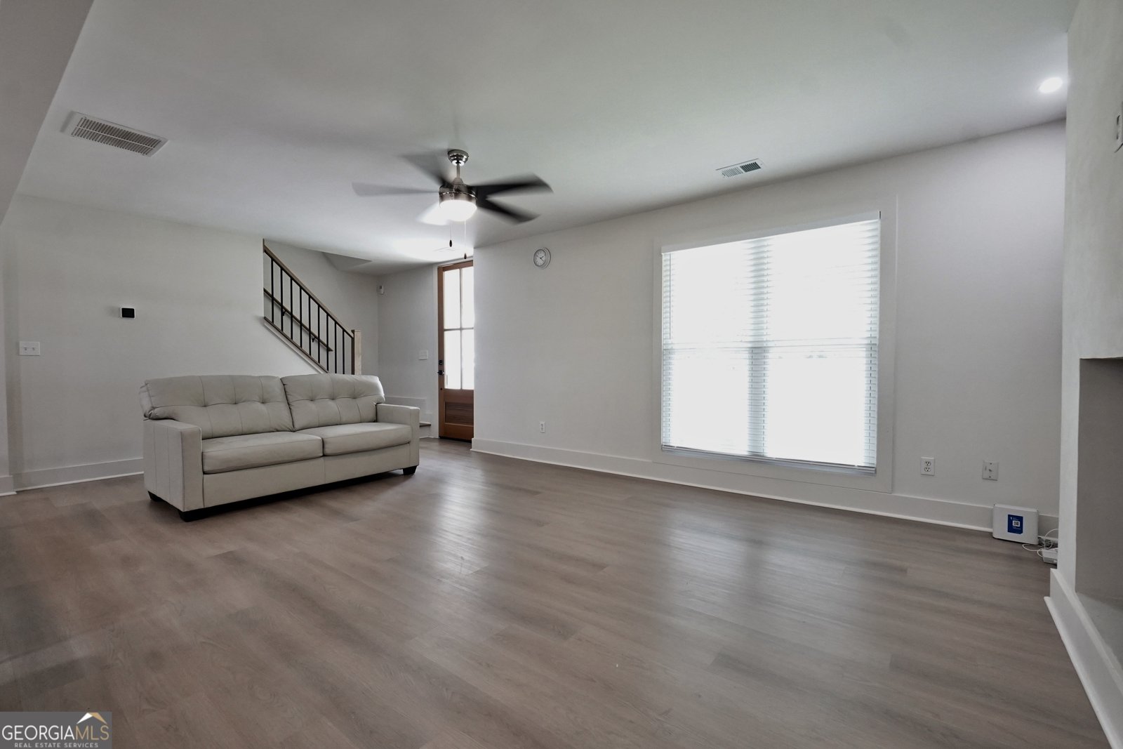 455 Saddle Bow Drive Lawrenceville - 13