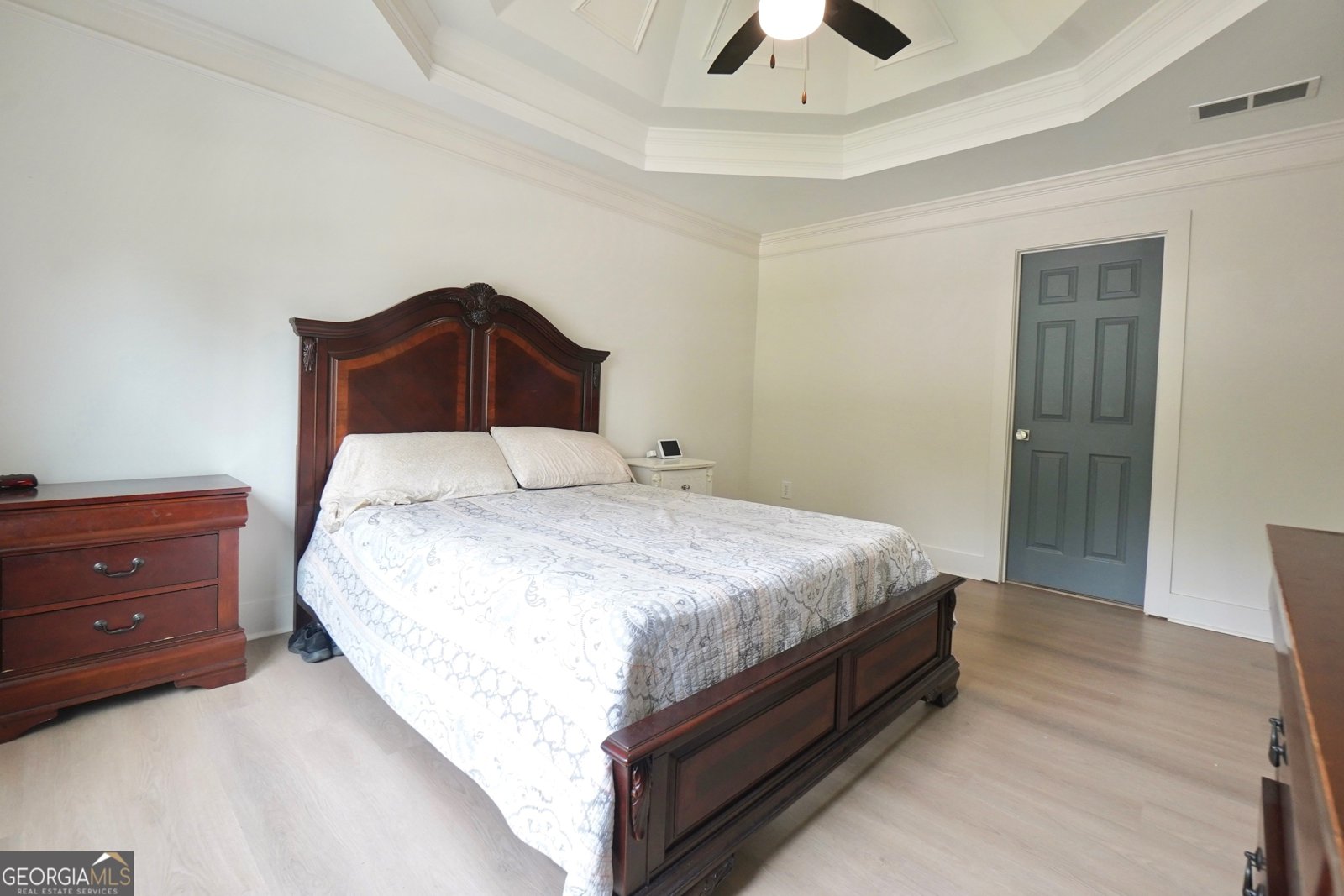 455 Saddle Bow Drive Lawrenceville - 16