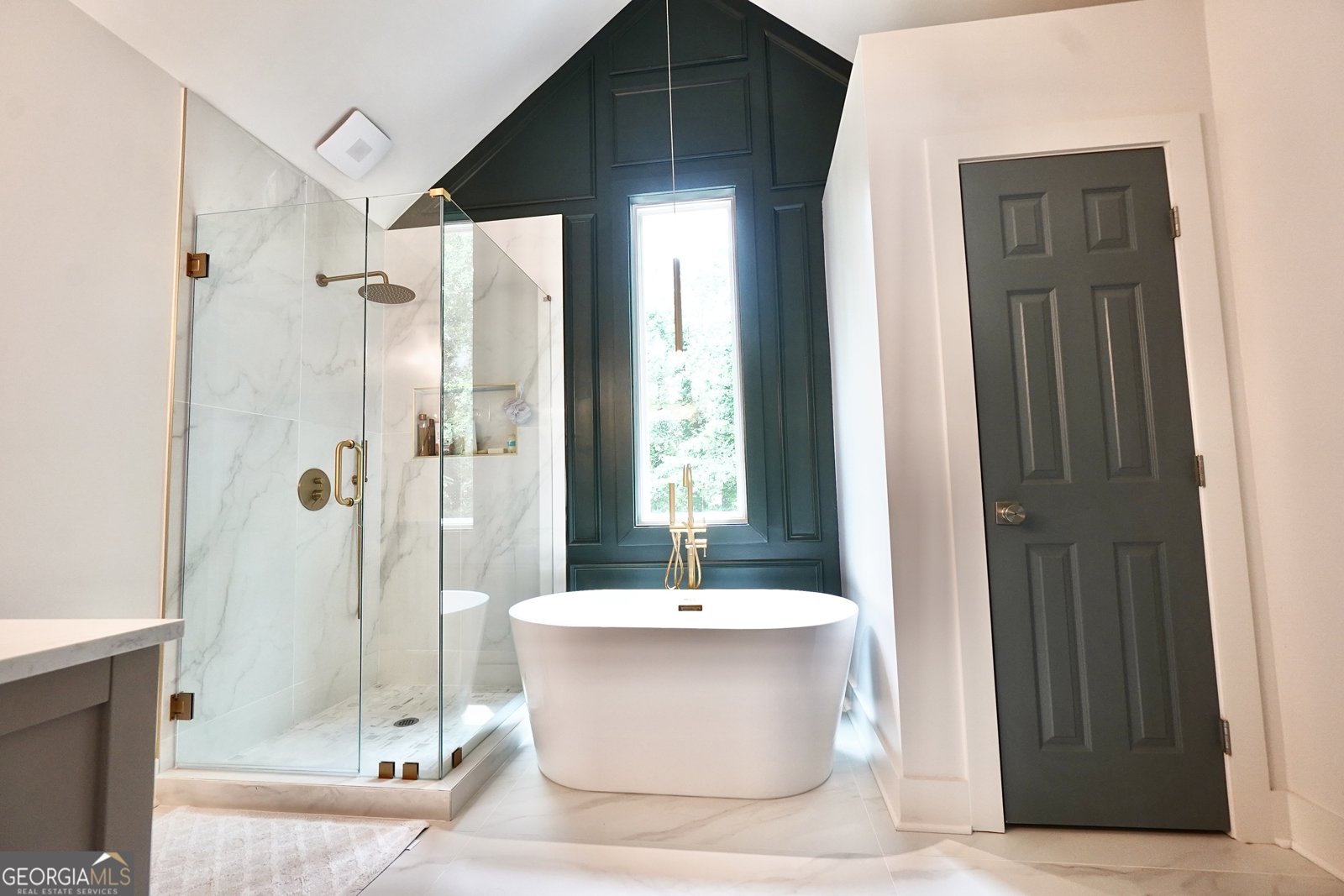 455 Saddle Bow Drive Lawrenceville - 17