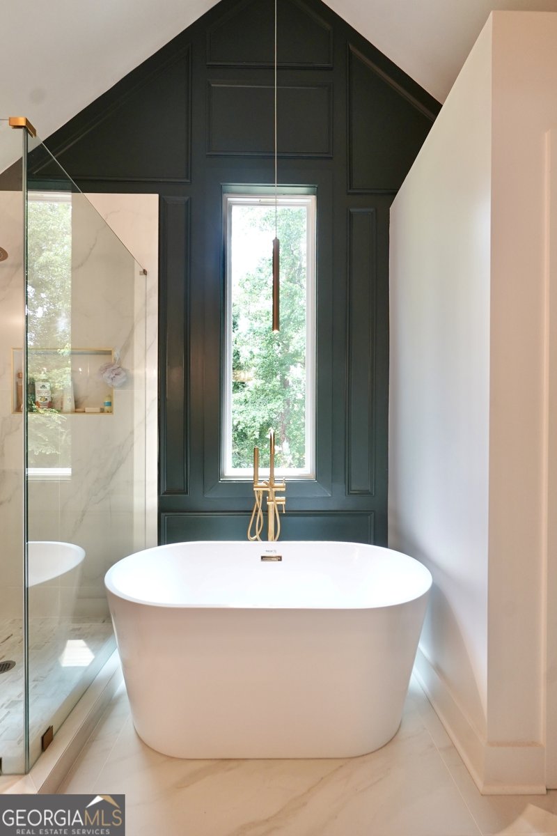 455 Saddle Bow Drive Lawrenceville - 18