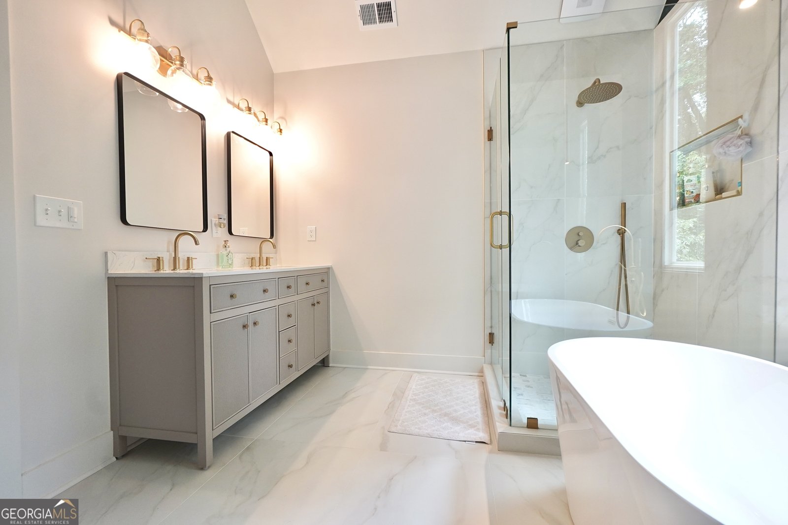 455 Saddle Bow Drive Lawrenceville - 19