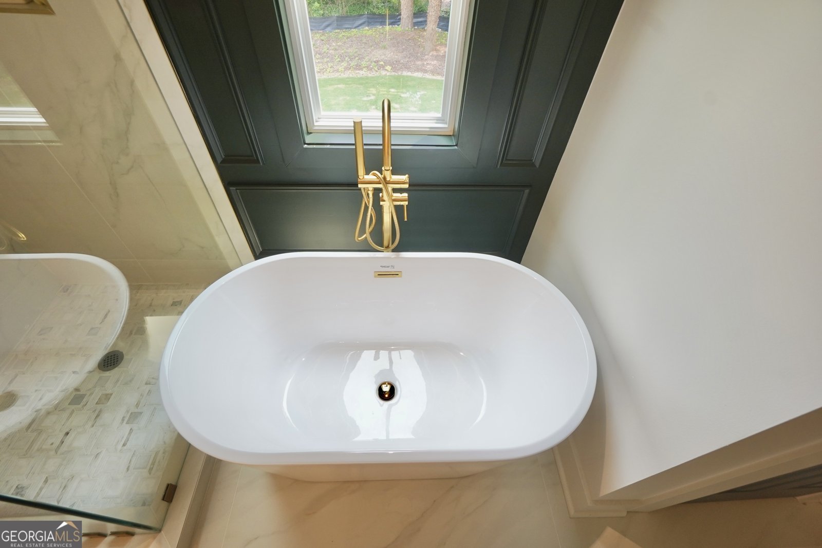 455 Saddle Bow Drive Lawrenceville - 21