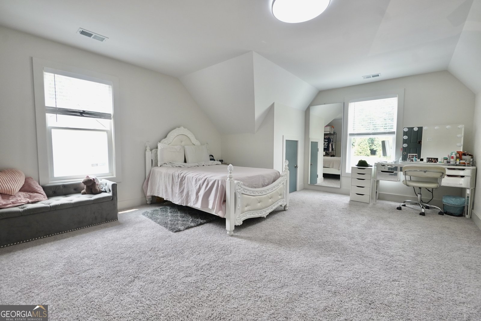 455 Saddle Bow Drive Lawrenceville - 24