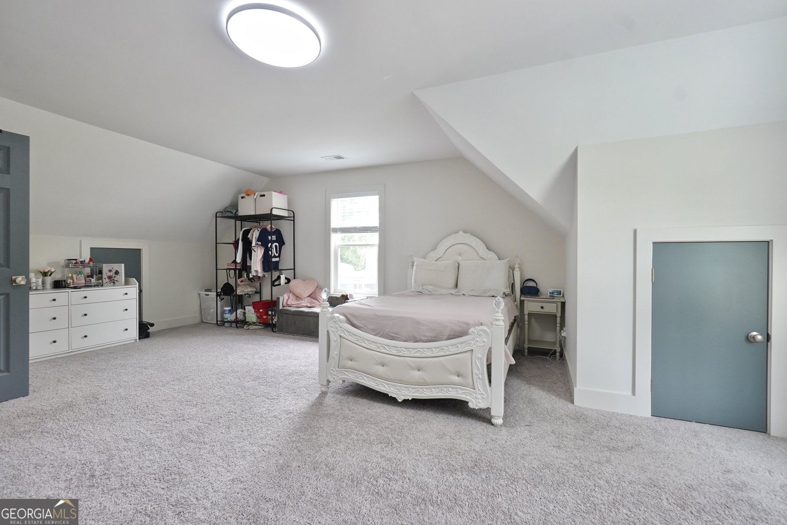 455 Saddle Bow Drive Lawrenceville - 25