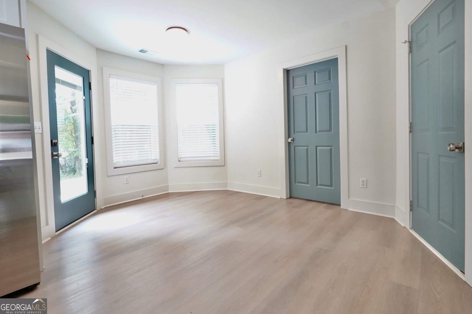 455 Saddle Bow Drive Lawrenceville - 7