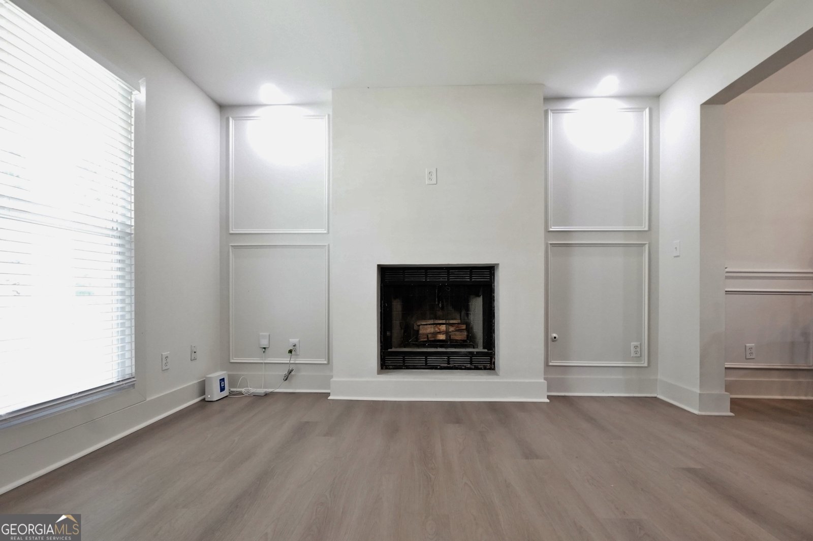 455 Saddle Bow Drive Lawrenceville - 9